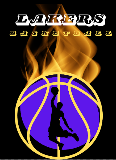 What’s the next step for the Los Angeles Lakers?