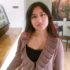 Byline photo of Audree Cornejo