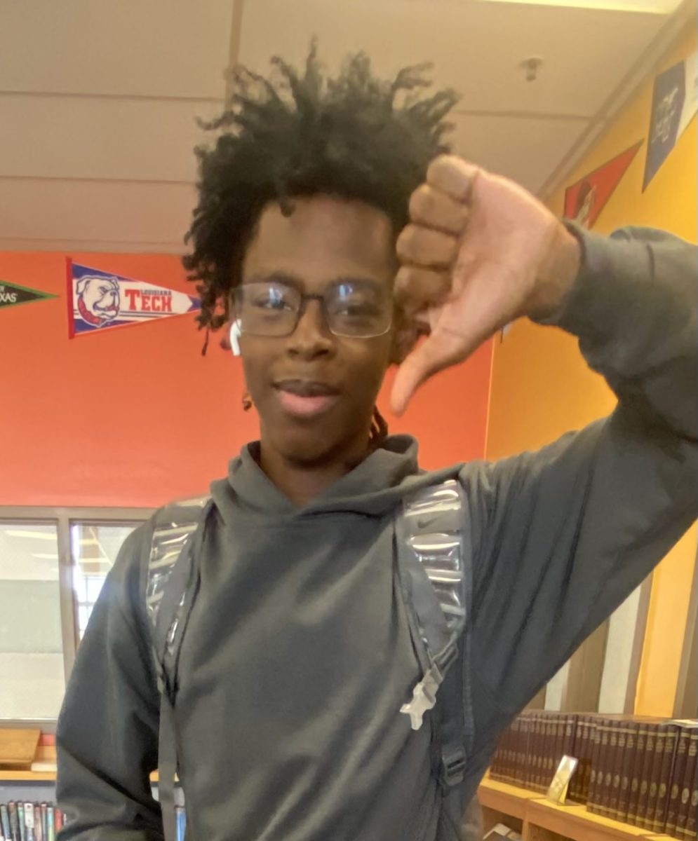 Messiah Bastain-Owens