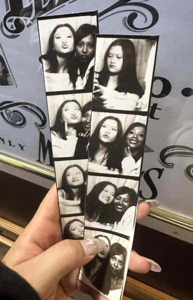 Camille Ng