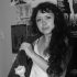 Byline photo of Daniella Contreras