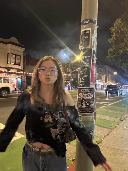 Camille Ng