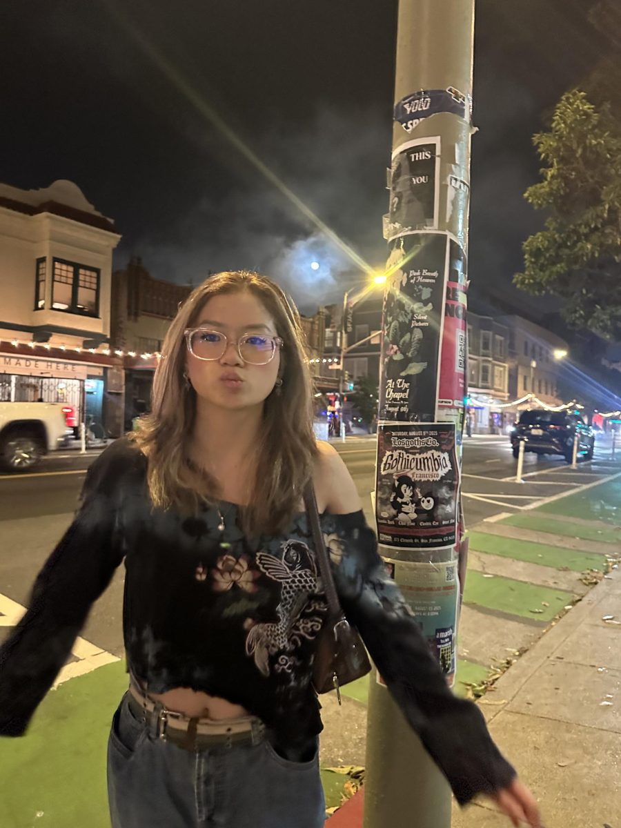 Camille Ng