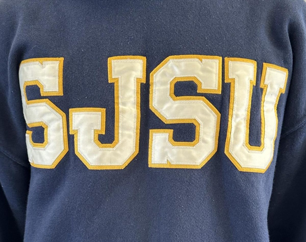 The New CSU Admission System: Yay or Nay?